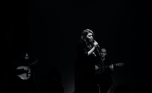 fado