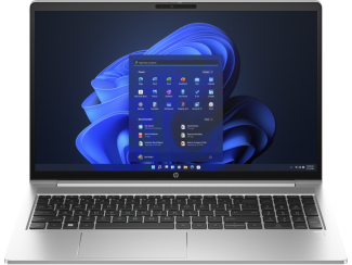 HP ProBook 455 G10